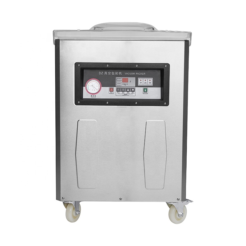 Sealer  Vacuum Packing  Dates  - đánh giá và giá Vacuum Sealer Chamber Commercial
