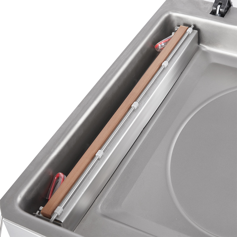 Sealer  Vacuum Packing  Dates  - đánh giá và giá Vacuum Sealer Chamber Commercial