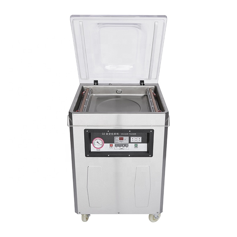 Sealer  Vacuum Packing  Dates  - đánh giá và giá Vacuum Sealer Chamber Commercial