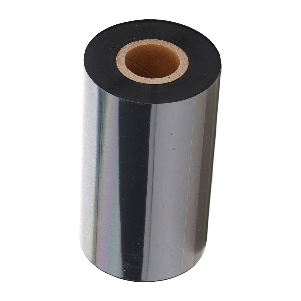 110mm X 300m Transfer Ribbon I - đánh giá và giá Thermal Transfer Ribbon 110Mm