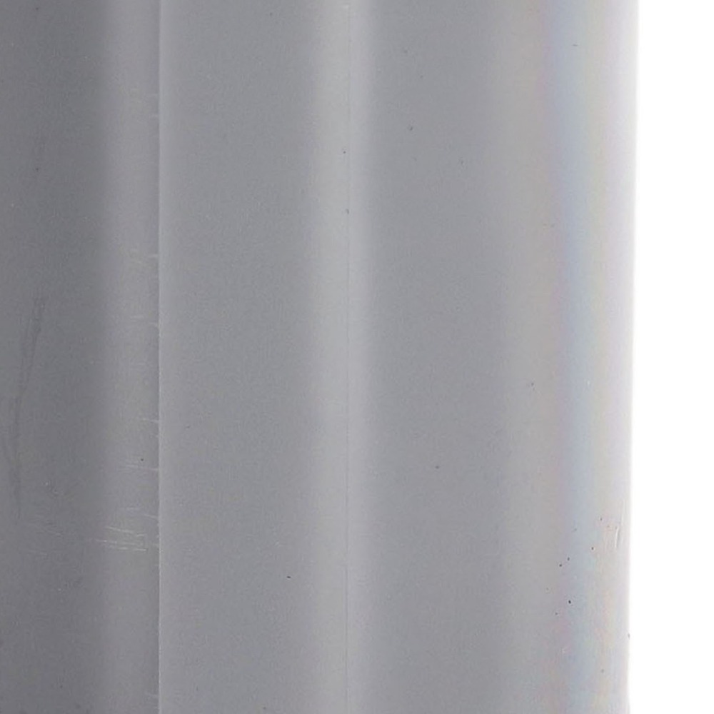110mm X 300m Transfer Ribbon I - đánh giá và giá Thermal Transfer Ribbon 110Mm