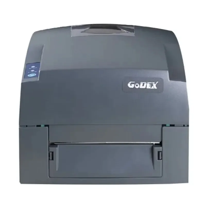 4 Inch 203/300dpi Desktop Dire - đánh giá và giá Thermal Label Printer 4 Inch 300Dpi