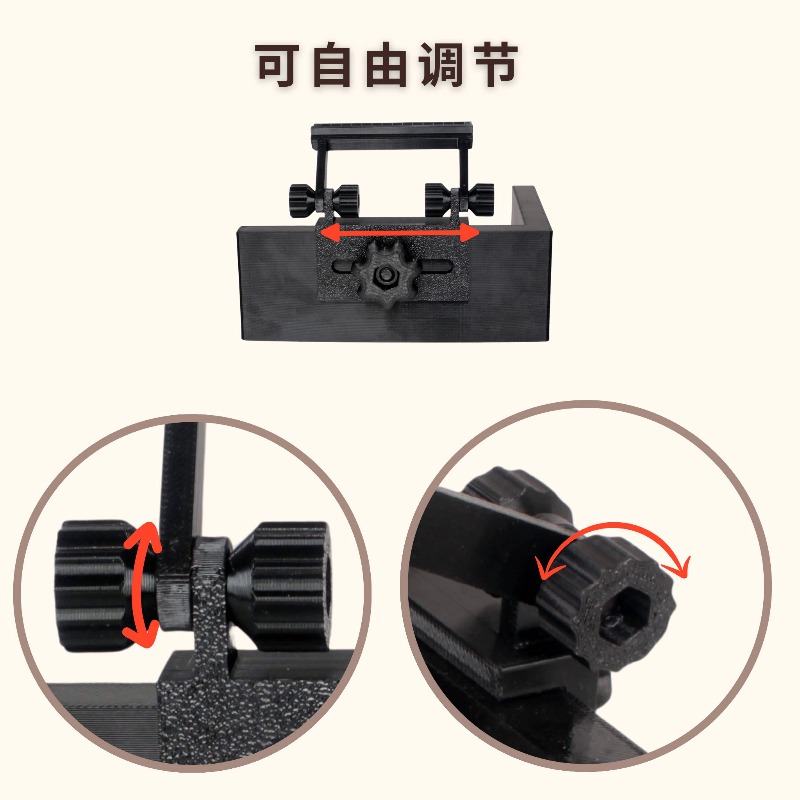 Adjustable Manual Labeling Too - đánh giá và giá Label Applicator Manual