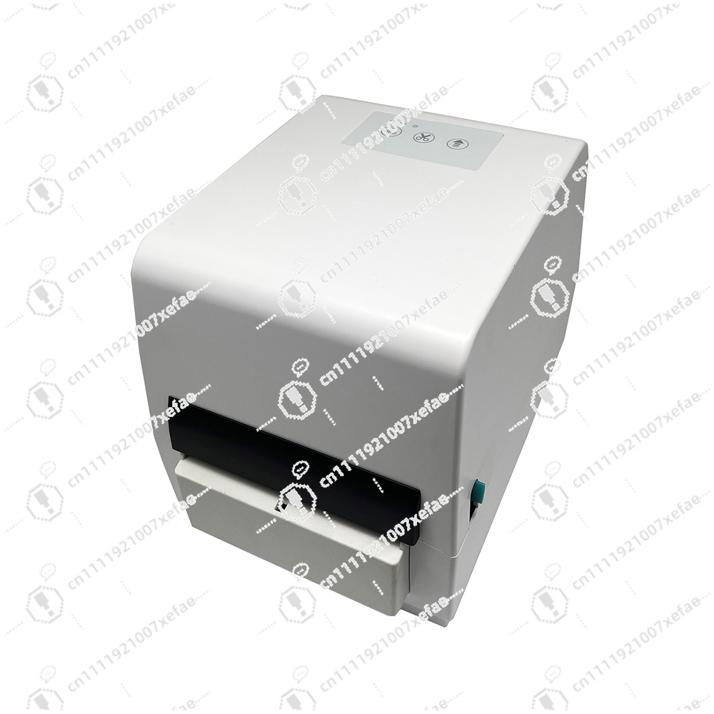 110Mm color ribbon printer the - đánh giá và giá Thermal Transfer Ribbon 110Mm