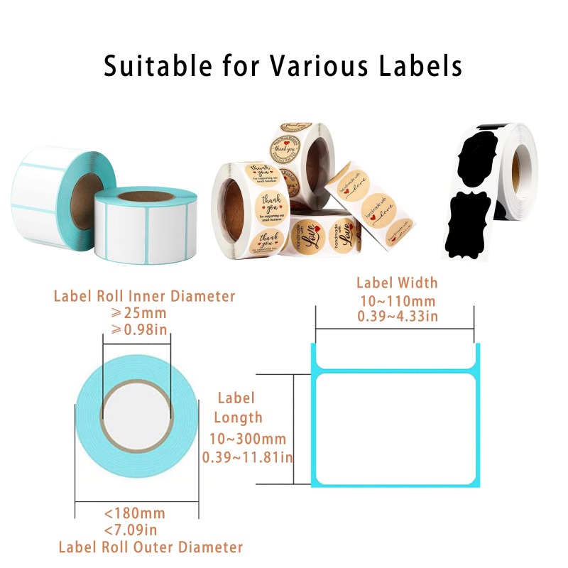 Manual Round Bottle Labeling M - đánh giá và giá Label Applicator Manual