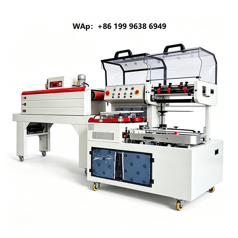 Strapping & Banding Equipment: - đánh giá và giá Strapping Machine Pp Band