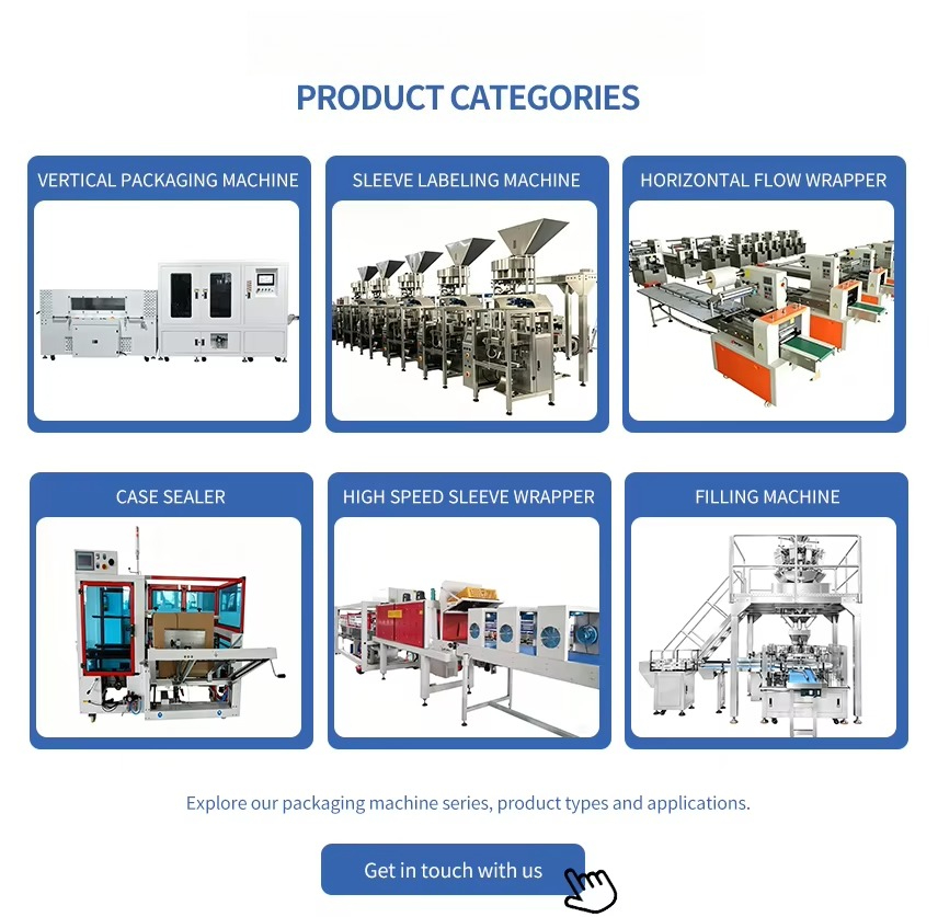 Strapping & Banding Equipment: - đánh giá và giá Strapping Machine Pp Band