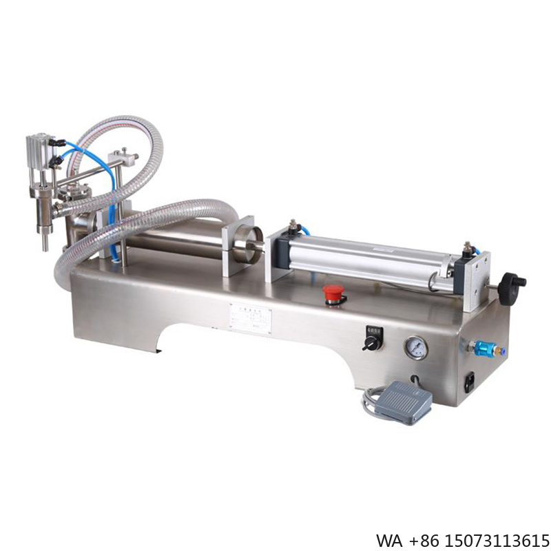 Customizable 1-5000ml Small Se - đánh giá và giá Vacuum Sealer Chamber Commercial