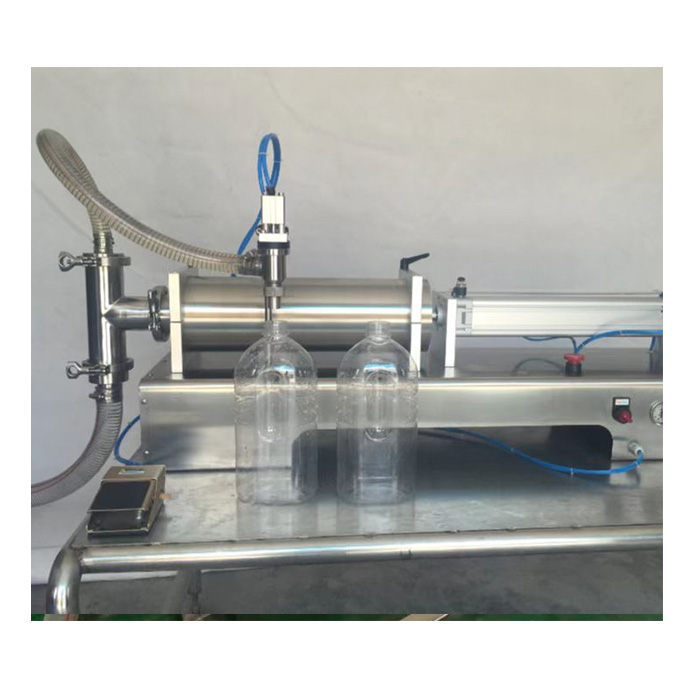 Customizable 1-5000ml Small Se - đánh giá và giá Vacuum Sealer Chamber Commercial