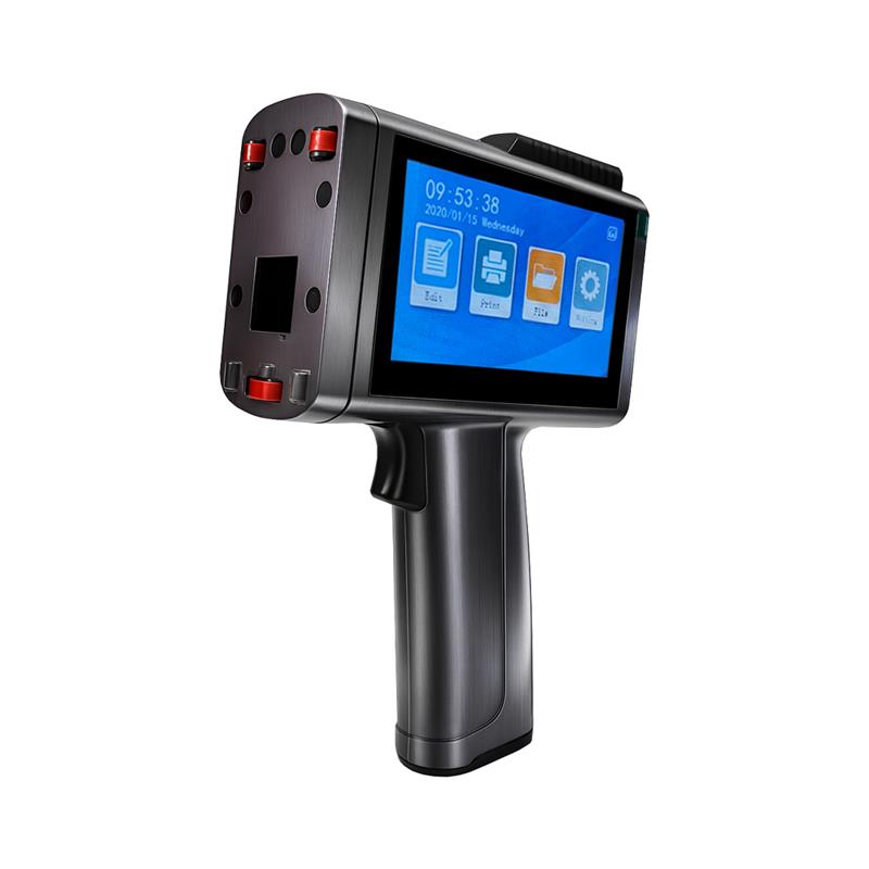 IN-M11  Price Wholesale Expiry - đánh giá và giá Coding Machine Date Printer Inkjet