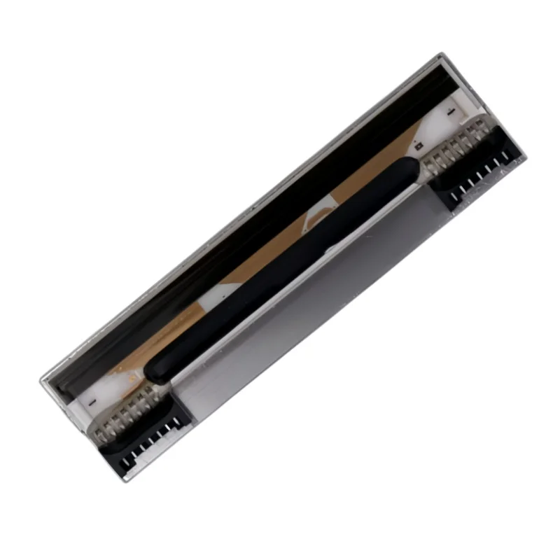 New Thermal Printhead for Diba - đánh giá và giá Weighing Scale Label Printer
