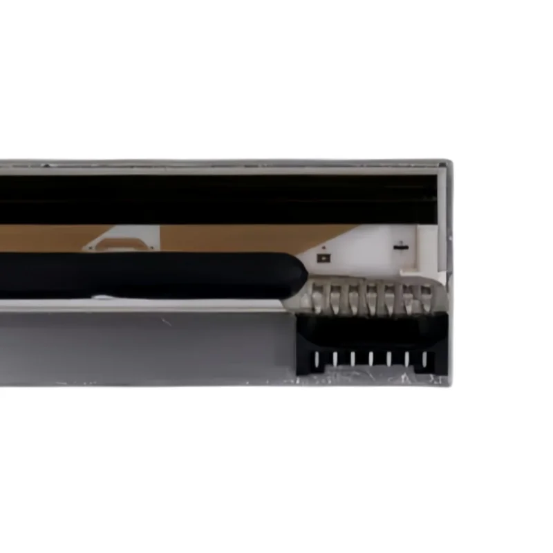 New Thermal Printhead for Diba - đánh giá và giá Weighing Scale Label Printer