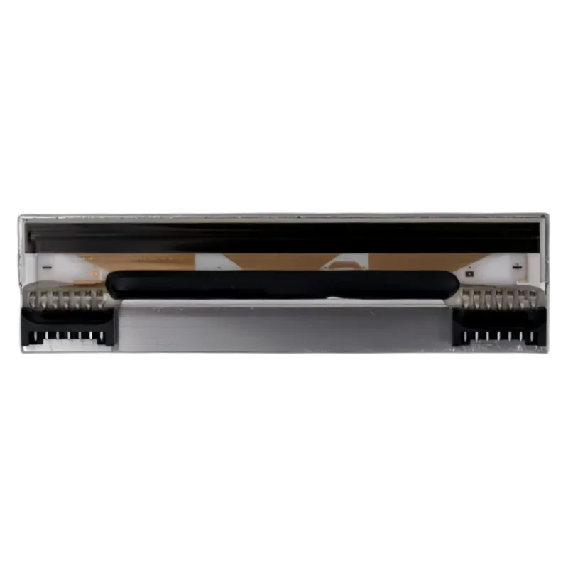 New Thermal Printhead for Diba - đánh giá và giá Weighing Scale Label Printer