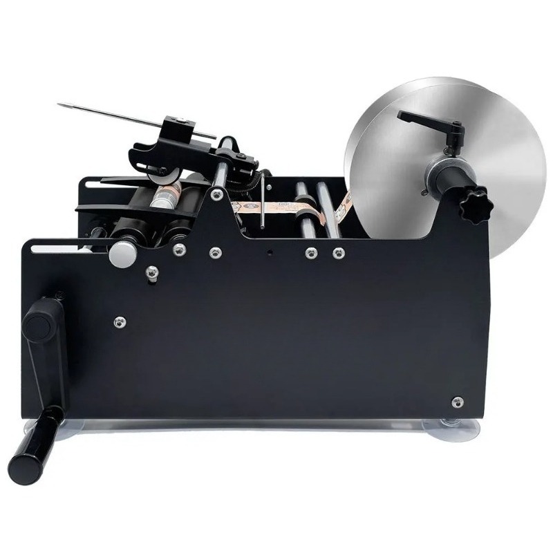 MP‑36 Cost‑Effective Manual La - đánh giá và giá Label Applicator Manual