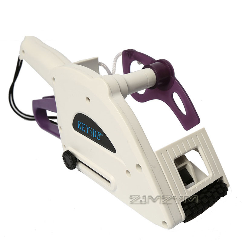 Handheld Manual Label Gun Pric - đánh giá và giá Label Applicator Manual