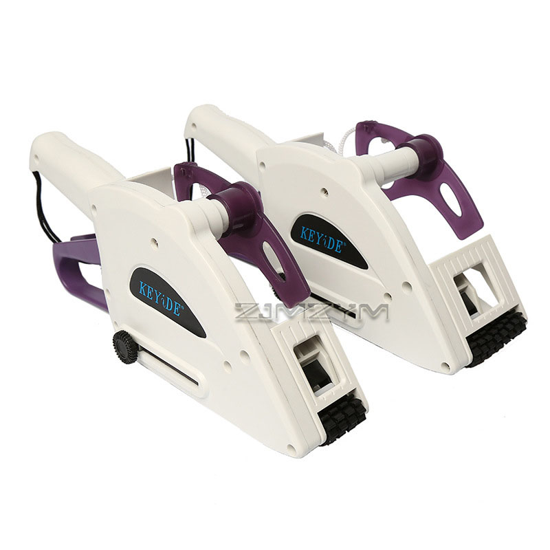 Handheld Manual Label Gun Pric - đánh giá và giá Label Applicator Manual