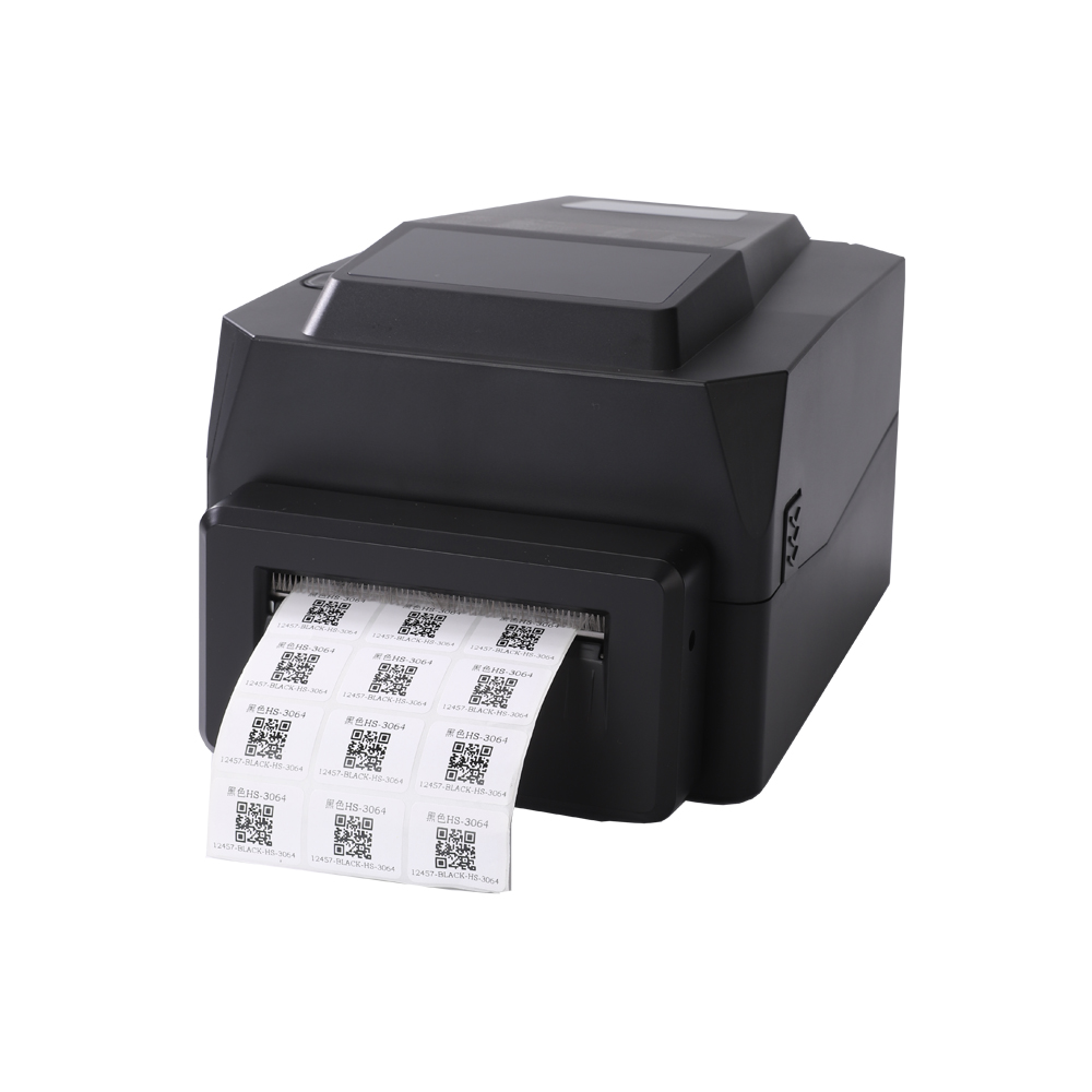 ATV&UTVNew 4inch Thermal Jewel - đánh giá và giá Thermal Label Printer 4 Inch 300Dpi
