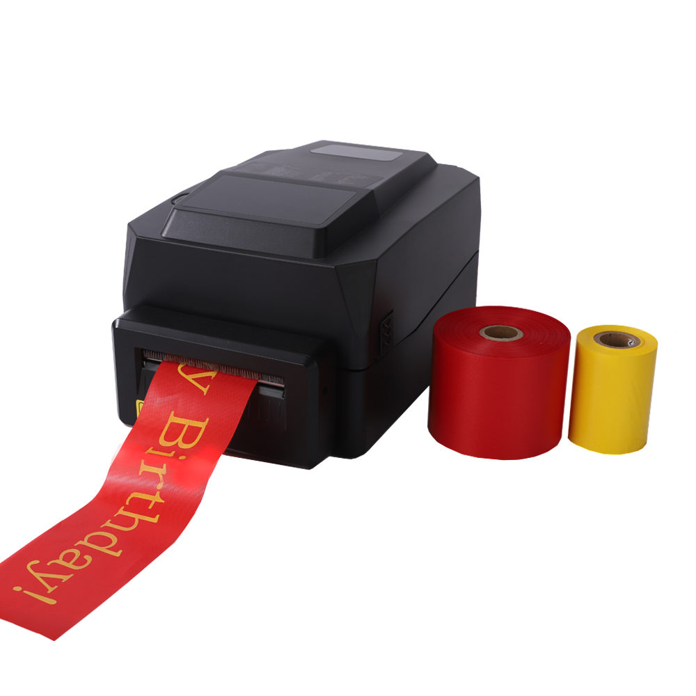 ATV&UTVNew 4inch Thermal Jewel - đánh giá và giá Thermal Label Printer 4 Inch 300Dpi