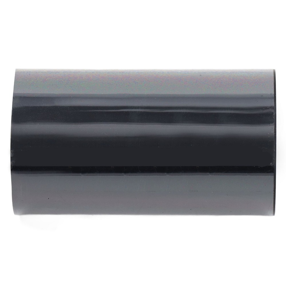 110mm X 300m Transfer Ribbon W - đánh giá và giá Thermal Transfer Ribbon 110Mm