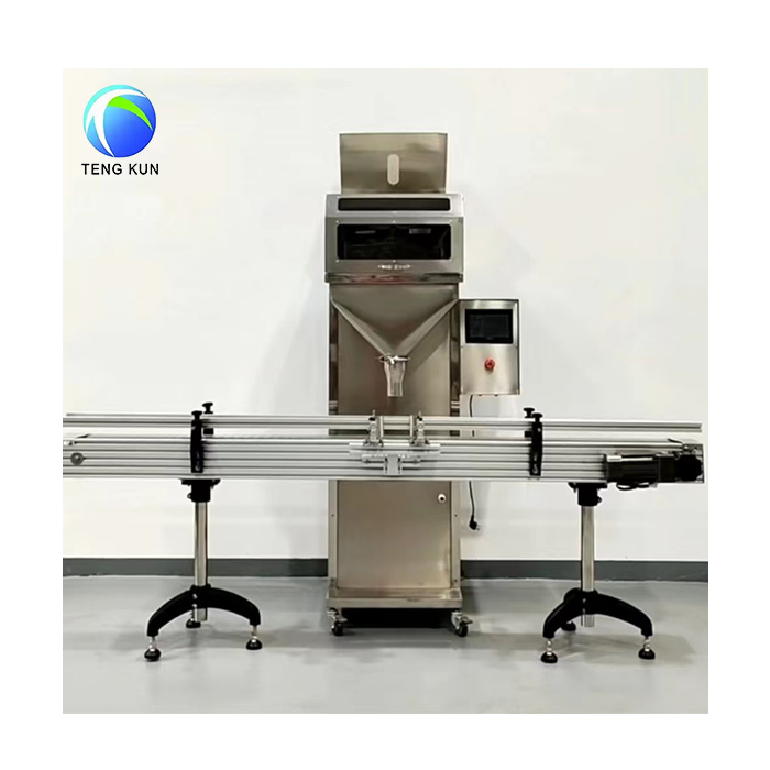 Customized Wholesale Semi Auto - đánh giá và giá Vacuum Sealer Chamber Commercial