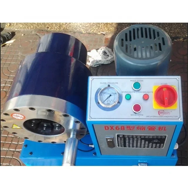 2026  nbShrink Machine Tube TO - đánh giá và giá Shrink Wrap Machine Heat Tunnel