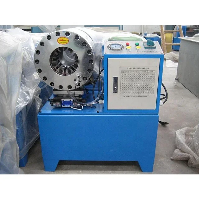 2026  nbShrink Machine Tube TO - đánh giá và giá Shrink Wrap Machine Heat Tunnel