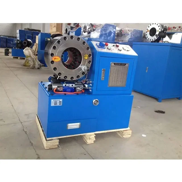 2026  nbShrink Machine Tube TO - đánh giá và giá Shrink Wrap Machine Heat Tunnel
