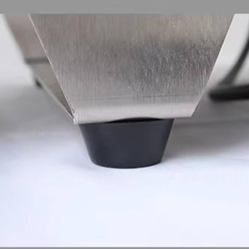 Automatic Inkjet Printer with  - đánh giá và giá Coding Machine Date Printer Inkjet