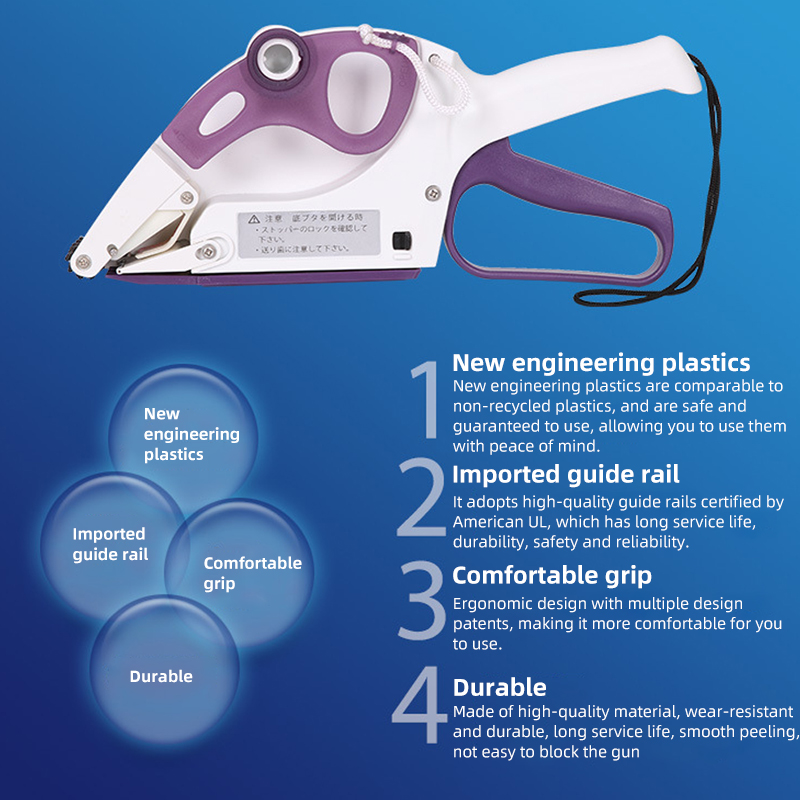 Manual Labelling Machine Hand  - đánh giá và giá Label Applicator Manual