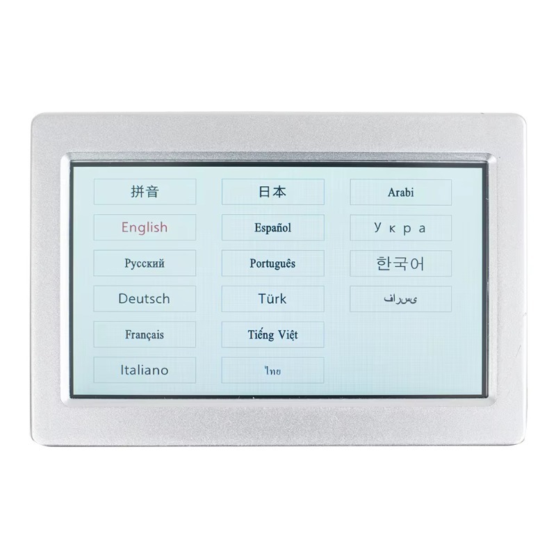 High Definition Multilingual O - đánh giá và giá Coding Machine Date Printer Inkjet