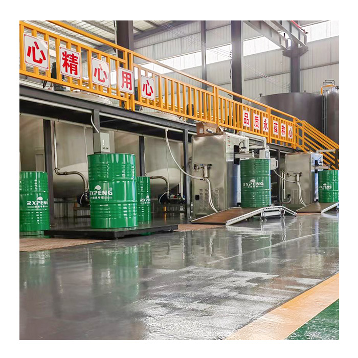200L Semi Auto Liquid Oil Weig - đánh giá và giá Vacuum Sealer Chamber Commercial