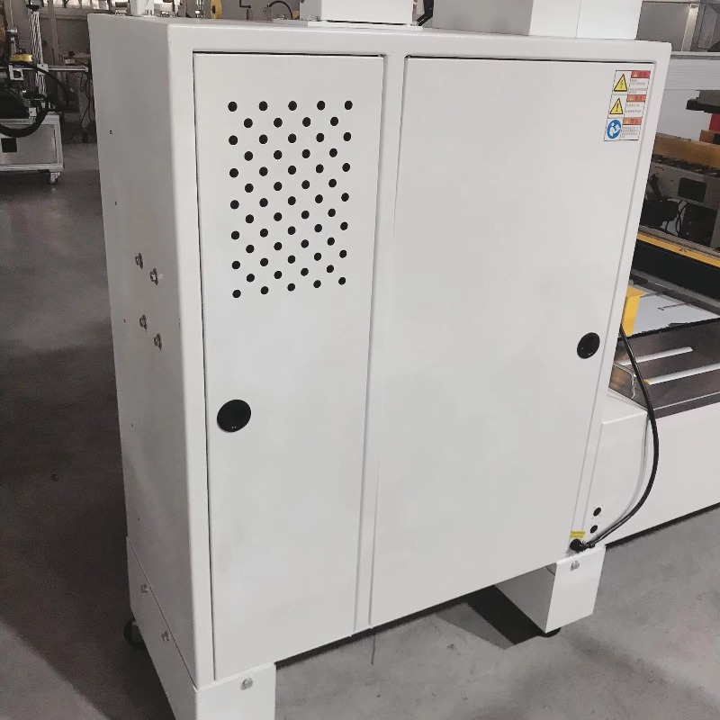 Banding Machine Automatic Tape - đánh giá và giá Strapping Machine Pp Band