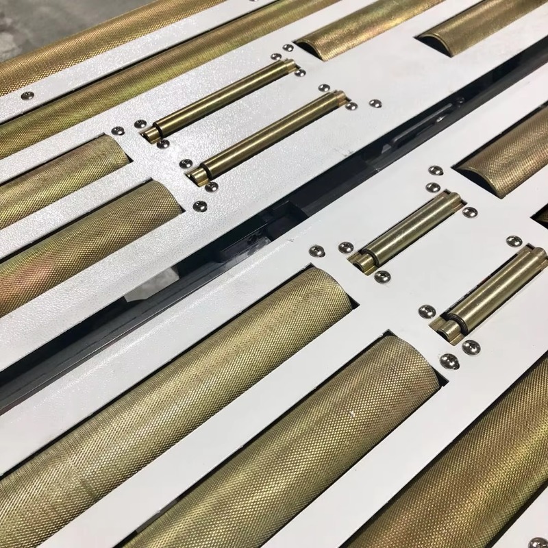 Banding Machine Automatic Tape - đánh giá và giá Strapping Machine Pp Band