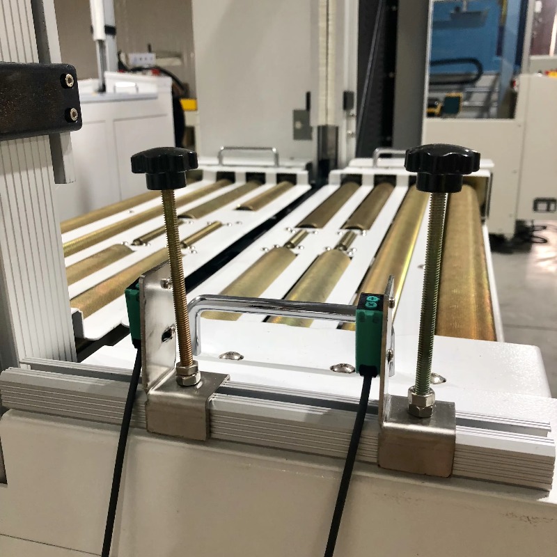 Banding Machine Automatic Tape - đánh giá và giá Strapping Machine Pp Band