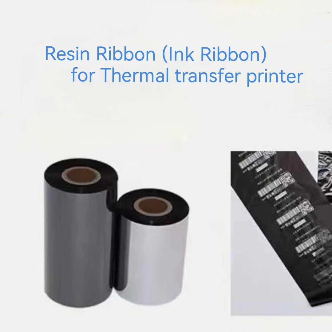 Enhanced Thermal Transfer Resi - đánh giá và giá Barcode Label Printer Industrial