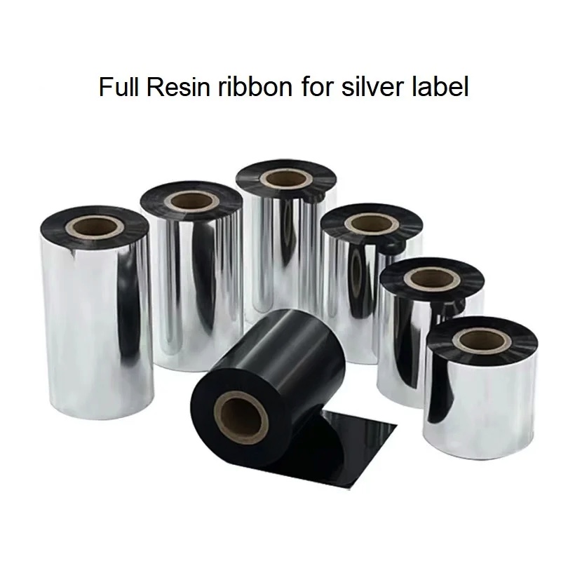 Enhanced Thermal Transfer Resi - đánh giá và giá Barcode Label Printer Industrial