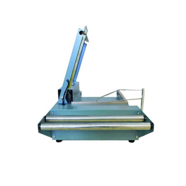 Mini Heat Shrink Tunnel Machin - đánh giá và giá Shrink Wrap Machine Heat Tunnel
