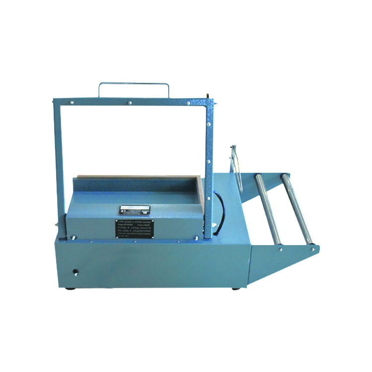 Mini Heat Shrink Tunnel Machin - đánh giá và giá Shrink Wrap Machine Heat Tunnel