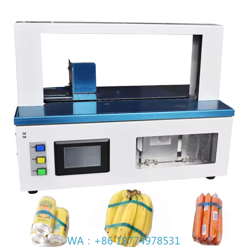 Commodity Bank Currency Notes  - đánh giá và giá Strapping Machine Pp Band