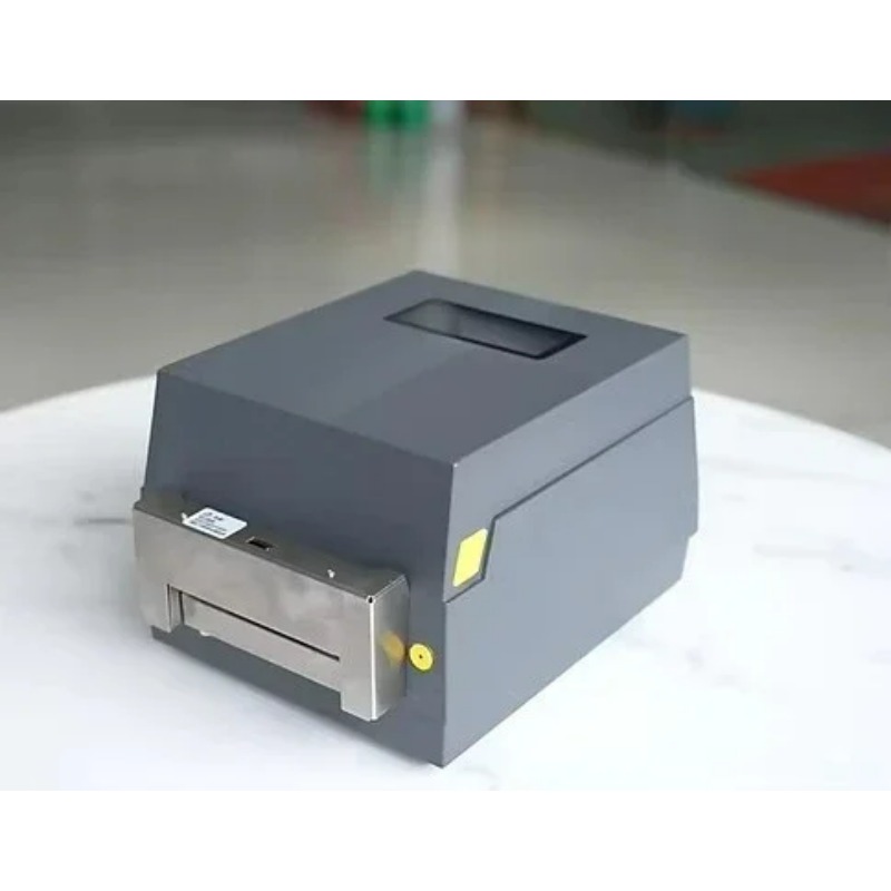 110mm Digital Thermal Transfer - đánh giá và giá Thermal Transfer Ribbon 110Mm