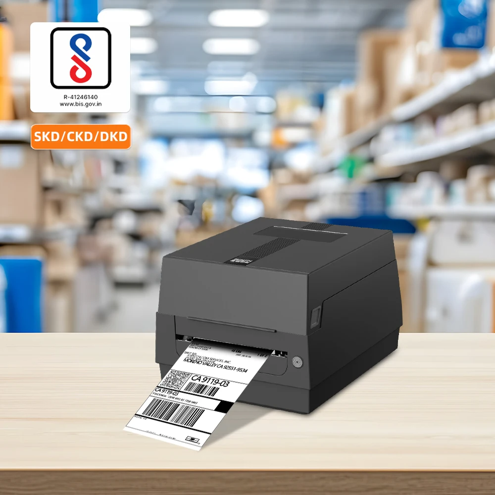 110mm Digital Thermal Transfer - đánh giá và giá Thermal Transfer Ribbon 110Mm