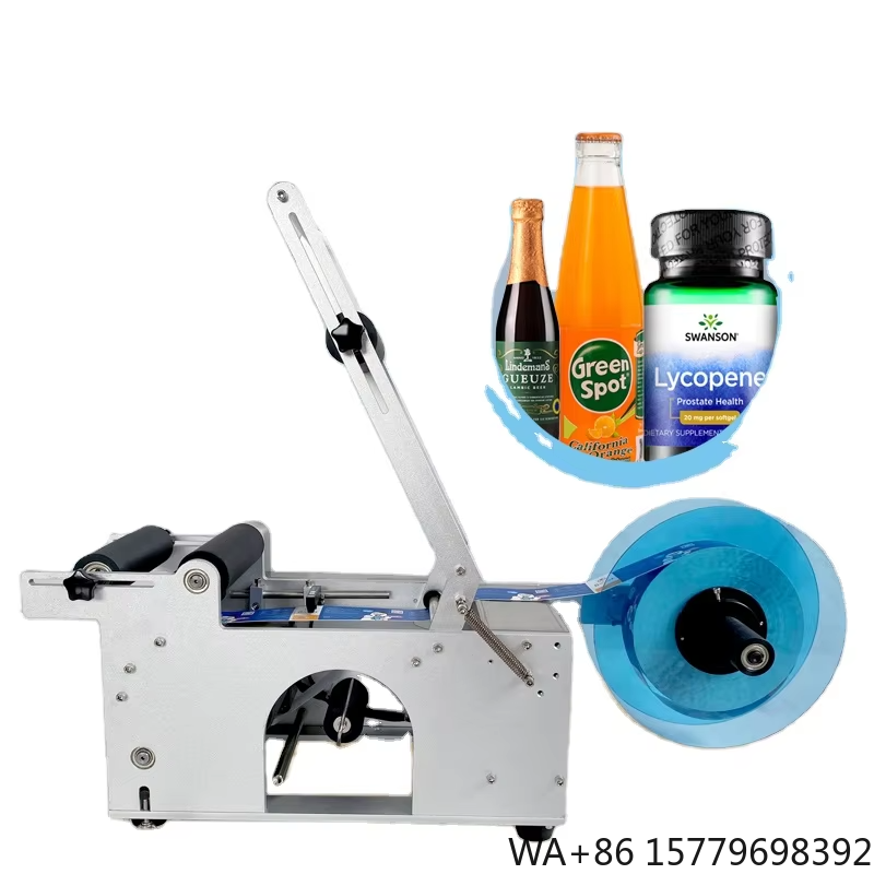 Mass Produced Desktop Adjustab - đánh giá và giá Vacuum Sealer Chamber Commercial
