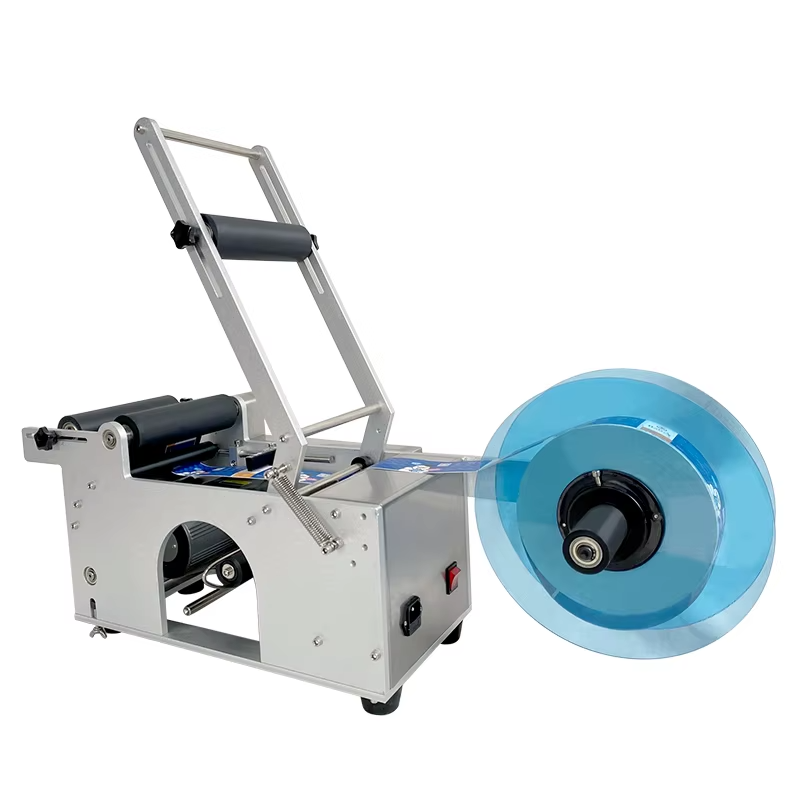 Mass Produced Desktop Adjustab - đánh giá và giá Vacuum Sealer Chamber Commercial
