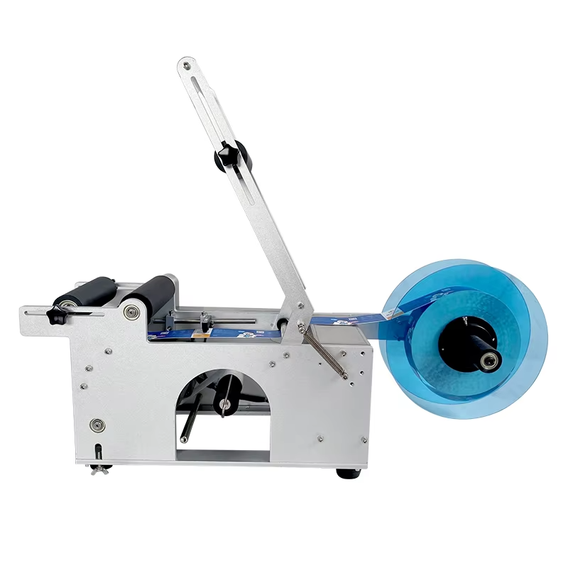 Mass Produced Desktop Adjustab - đánh giá và giá Vacuum Sealer Chamber Commercial